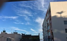 Ipa Prudente Pent 02